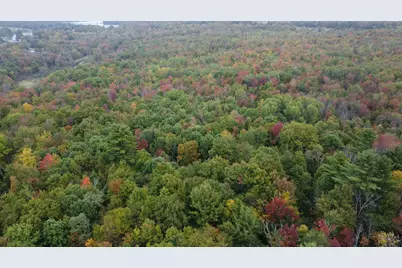 M6 L22C Stage Road, Saint Albans, ME 04971 - Photo 1