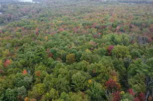 M6 L22C Stage Rd, Saint Albans, ME 04971 - Photo 1