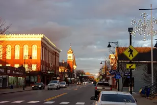 15 Heritage Wy, Saco, ME 04072 - Photo 1