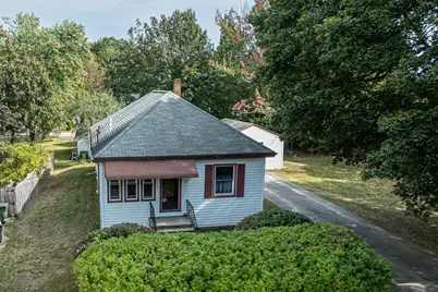 16 Rothay Avenue, South Portland, ME 04106 - Photo 1