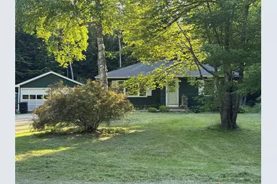 383 Lily Road, Dedham, ME 04429 - Photo 1