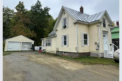 21 Pine Street, Skowhegan, ME 04976 - Photo 1
