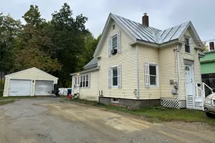 21 Pine St, Skowhegan, ME 04976 - Photo 1