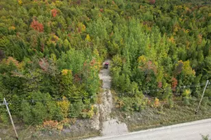 266 Half Township Rd, Lincoln, ME 04457 - Photo 1