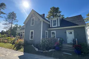 11 Pinewoods Rd, Lisbon, ME 04250 - Photo 1