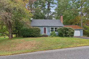 151 Allen Ave, Auburn, ME 04210 - Photo 1