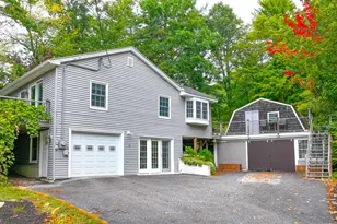 95 Harbor Rd, Naples, ME 04055 - Photo 1