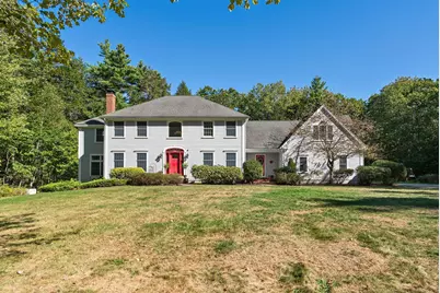 4 Periwinkle Way, Falmouth, ME 04105 - Photo 1