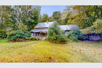 256 Blue Road, Monmouth, ME 04259 - Photo 1