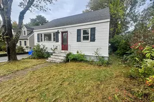 39 Morse St, South Portland, ME 04106 - Photo 1