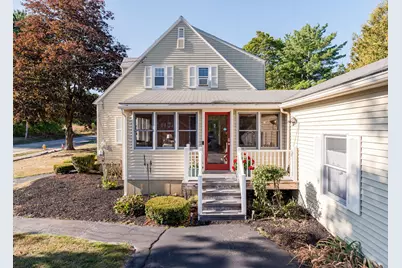 77 Pierce Street, Westbrook, ME 04092 - Photo 1