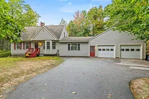 12 Percy Hawkes Rd, Windham, ME 04062 - Photo 1