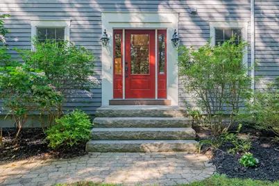 9 Whippoorwill Lane, Durham, ME 04222 - Photo 1