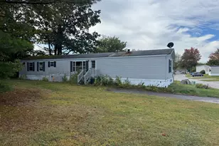 6 Oxbow Dr, Lewiston, ME 04240 - Photo 1