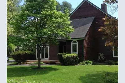 7 Twin Knolls Lane #7, Portland, ME 04102 - Photo 1