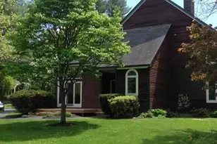 7 Twin Knolls Ln, Portland, ME 04102 - Photo 1