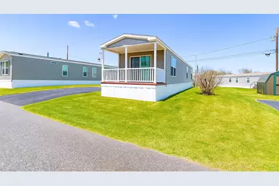 19 Lynch Street, Brunswick, ME 04011 - Photo 1