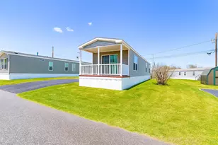 19 Lynch St, Brunswick, ME 04011 - Photo 1