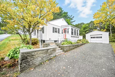 75 McNamara Street, Lewiston, ME 04240 - Photo 1