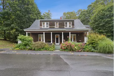 10 Warren Street, Hallowell, ME 04347 - Photo 1