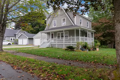 51 Grandview Avenue, Auburn, ME 04210 - Photo 1