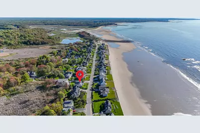 240 Island Beach Road, Wells, ME 04090 - Photo 1