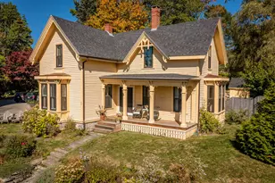 32 Friendship Rd, Waldoboro, ME 04572 - Photo 1