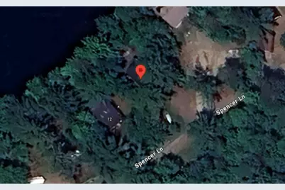 16 Spencer Lane, Clifton, ME 04428 - Photo 1