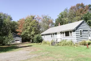 848 Whitefield Rd, Pittston, ME 04345 - Photo 1