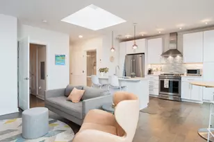 62 India St, Portland, ME 04101 - Photo 1