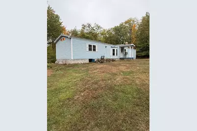89 Mountain View Road, Fryeburg, ME 04037 - Photo 1