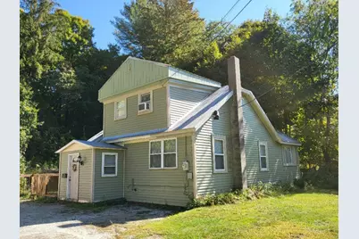 121 Spruce Lane, Farmington, ME 04938 - Photo 1