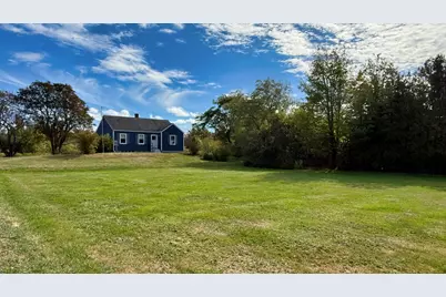 5 Maple Tree Road, Lubec, ME 04652 - Photo 1