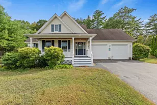 21 Riverside Dr, Alfred, ME 04002 - Photo 1