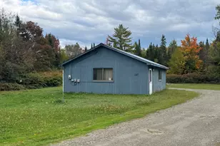 1147 Dover Rd, Garland, ME 04939 - Photo 1