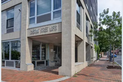 21 Chestnut Street #203, Portland, ME 04101 - Photo 1