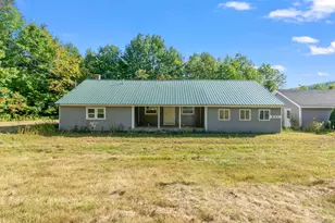 573 Valley Rd, Waterford, ME 04088 - Photo 1