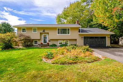 14 Maple Street, Cumberland, ME 04021 - Photo 1