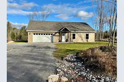 60 Chapman Road, Harrison, ME 04040 - Photo 1