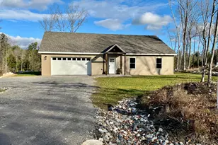 60 Chapman Rd, Harrison, ME 04040 - Photo 1