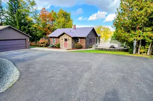 144 Bagley Rd, Mapleton, ME 04757 - Photo 1