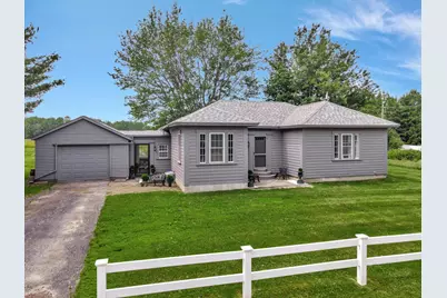 135 P Ridge Road, Readfield, ME 04355 - Photo 1