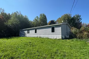 56 Sevey Rd, Ripley, ME 04930 - Photo 1