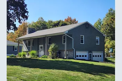 14 Fuller Drive, Winslow, ME 04901 - Photo 1