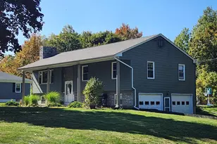 14 Fuller Dr, Winslow, ME 04901 - Photo 1