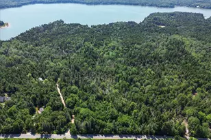 0 Flye Point, Brooklin, ME 04616 - Photo 1