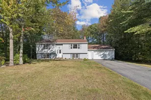 38 Goldeneye Dr, Topsham, ME 04086 - Photo 1