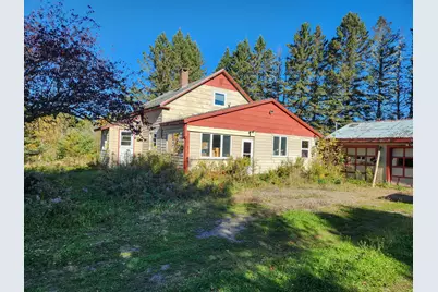 697 Washburn Road, Washburn, ME 04786 - Photo 1