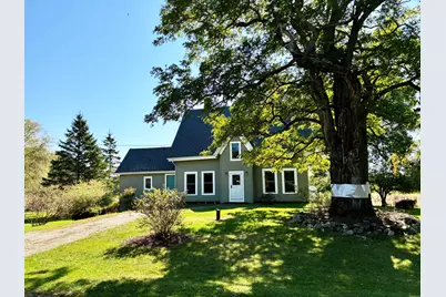 113 Wardwell Point Road, Penobscot, ME 04476 - Photo 1