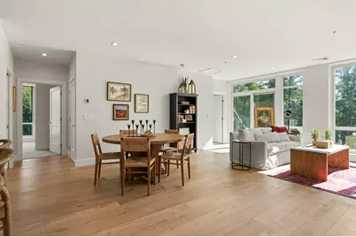 267 US Route 1 #PH505, Falmouth, ME 04105 - Photo 1